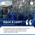 PT Solusi Energi Utama blog 1
