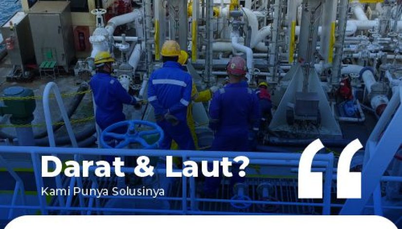 PT Solusi Energi Utama blog 1