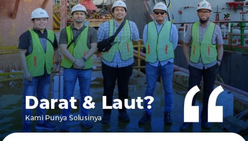 PT Solusi Energi Utama blog 2
