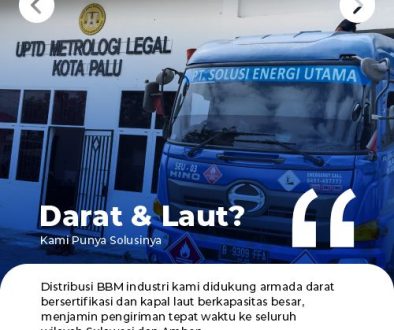 PT Solusi Energi Utama blog 3
