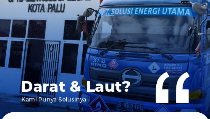 PT Solusi Energi Utama blog 3