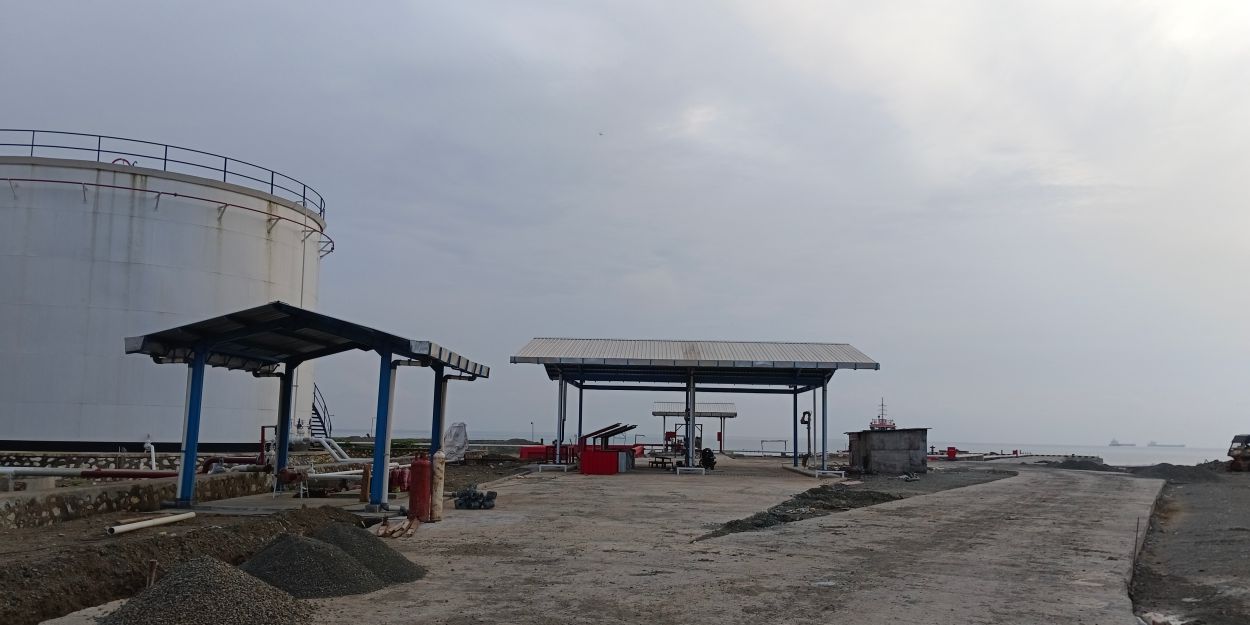PT Solusi Energi Utama foto 12 PT Solusi Energi Utama foto 12