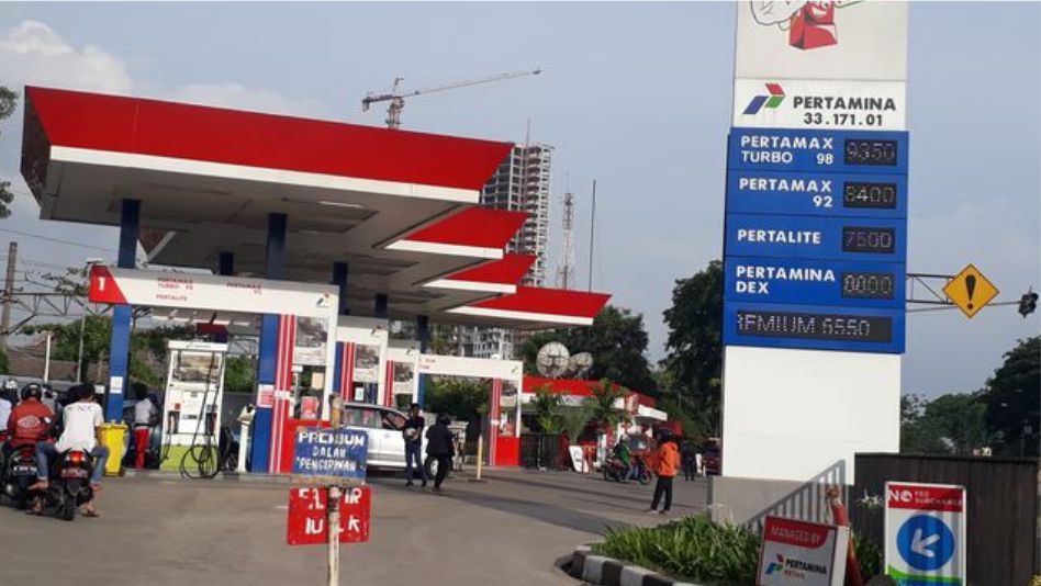 PT Solusi Energi Utama foto 18 PT Solusi Energi Utama foto 18