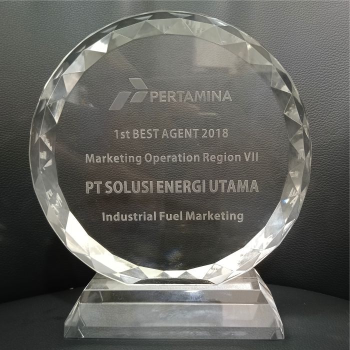 PT Solusi Energi Utama foto 9