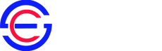 PT Solusi Energi Utama logo 2