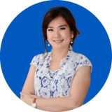 PT Solusi Energi Utama manajemen 2