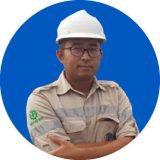 PT Solusi Energi Utama manajemen 3