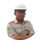 PT Solusi Energi Utama manajemen 4 PT Solusi Energi Utama manajemen 4