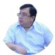 PT Solusi Energi Utama manajemen 5 PT Solusi Energi Utama manajemen 5