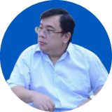 PT Solusi Energi Utama manajemen 6