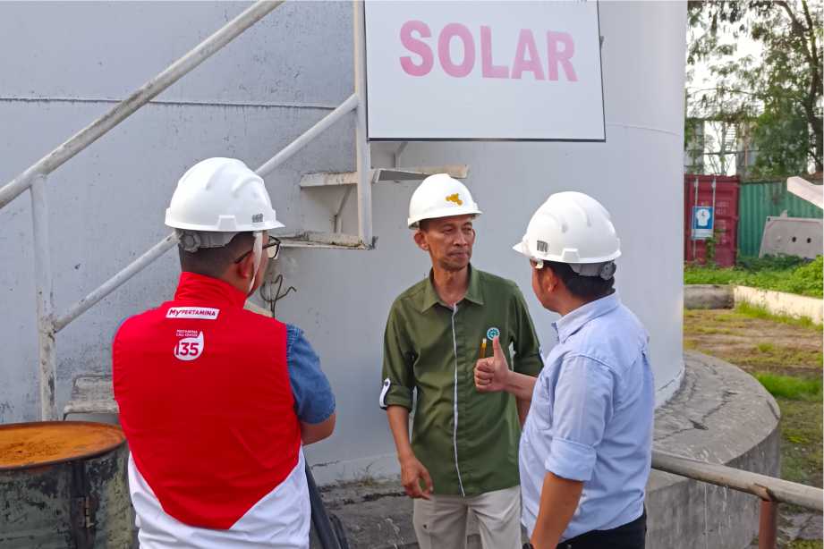 PT Solusi Energi Utama sub banner 15 PT Solusi Energi Utama sub banner 15